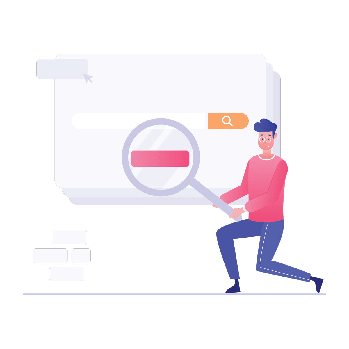 NETCAMS SYSTEMS CAMERA COMPUTERS SALES AND SERVICE VALLAPUZHA